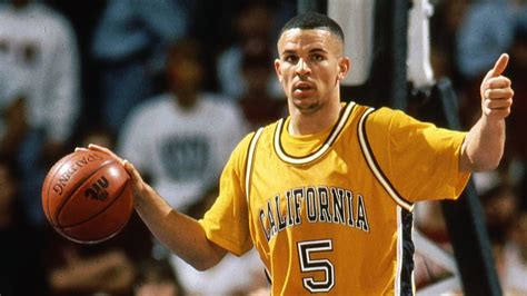 nba player named cal.